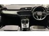 Audi Q3 Audi  Sport 35 TFSI 150 PS S tronic