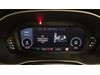 Audi Q3 Audi  Sport 35 TFSI 150 PS S tronic