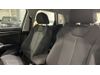 Audi Q3 Audi  Sport 35 TFSI 150 PS S tronic