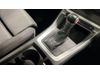 Audi Q3 Audi  Sport 35 TFSI 150 PS S tronic
