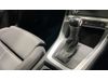 Audi Q3 Audi  Sport 35 TFSI 150 PS S tronic
