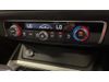 Audi Q3 Audi  Sport 35 TFSI 150 PS S tronic