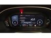 Audi Q3 Audi  Sport 35 TFSI 150 PS S tronic