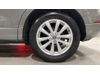 Audi Q3 Audi  Sport 35 TFSI 150 PS S tronic