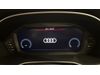 Audi Q3 Audi  Sport 35 TFSI 150 PS S tronic