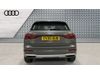 Audi Q3 Audi  Sport 35 TFSI 150 PS S tronic