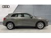 Audi Q3 Audi  Sport 35 TFSI 150 PS S tronic