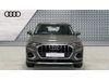 Audi Q3 Audi  Sport 35 TFSI 150 PS S tronic