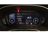 Audi Q3 Audi  Sport 35 TFSI 150 PS S tronic