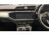 Audi Q3 Audi  Sport 35 TFSI 150 PS S tronic