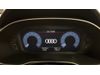 Audi Q3 Audi  Sport 35 TFSI 150 PS S tronic