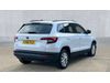 skoda KAROQ Skoda  Estate 1.0 TSI SE Nav Plus 5dr