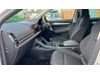 skoda KAROQ Skoda  Estate 1.0 TSI SE Nav Plus 5dr