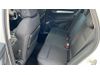 skoda KAROQ Skoda  Estate 1.0 TSI SE Nav Plus 5dr