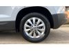 skoda KAROQ Skoda  Estate 1.0 TSI SE Nav Plus 5dr