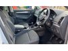 skoda KAROQ Skoda  Estate 1.0 TSI SE Nav Plus 5dr