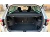 skoda KAROQ Skoda  Estate 1.0 TSI SE Nav Plus 5dr