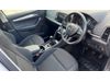 skoda KAROQ Skoda  Estate 1.0 TSI SE Nav Plus 5dr