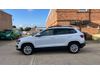 skoda KAROQ Skoda  Estate 1.0 TSI SE Nav Plus 5dr
