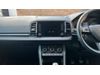 skoda KAROQ Skoda  Estate 1.0 TSI SE Nav Plus 5dr