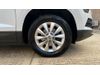 skoda KAROQ Skoda  Estate 1.0 TSI SE Nav Plus 5dr