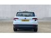 skoda KAROQ Skoda  Estate 1.0 TSI SE Nav Plus 5dr