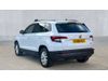 skoda KAROQ Skoda  Estate 1.0 TSI SE Nav Plus 5dr