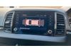 skoda KAROQ Skoda  Estate 1.0 TSI SE Nav Plus 5dr