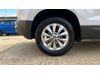 skoda KAROQ Skoda  Estate 1.0 TSI SE Nav Plus 5dr