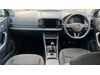 skoda KAROQ Skoda  Estate 1.0 TSI SE Nav Plus 5dr