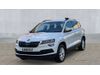 skoda KAROQ Skoda  Estate 1.0 TSI SE Nav Plus 5dr