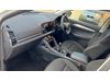skoda KAROQ Skoda  Estate 1.0 TSI SE Nav Plus 5dr