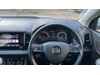 skoda KAROQ Skoda  Estate 1.0 TSI SE Nav Plus 5dr
