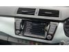 skoda FABIA Skoda  Hatchback 1.0 TSI 110 SE 5dr DSG