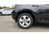 skoda FABIA Skoda  Hatchback 1.0 TSI 110 SE 5dr DSG