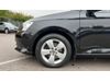 skoda FABIA Skoda  Hatchback 1.0 TSI 110 SE 5dr DSG