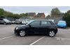skoda FABIA Skoda  Hatchback 1.0 TSI 110 SE 5dr DSG