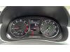 skoda FABIA Skoda  Hatchback 1.0 TSI 110 SE 5dr DSG