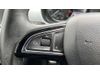 skoda FABIA Skoda  Hatchback 1.0 TSI 110 SE 5dr DSG