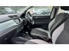 skoda FABIA Skoda  Hatchback 1.0 TSI 110 SE 5dr DSG