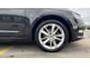 skoda OCTAVIA Skoda  Estate 1.5 TSI SE L 5dr DSG