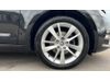 skoda OCTAVIA Skoda  Estate 1.5 TSI SE L 5dr DSG