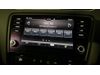 skoda OCTAVIA Skoda  Estate 1.5 TSI SE L 5dr DSG