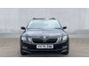 skoda OCTAVIA Skoda  Estate 1.5 TSI SE L 5dr DSG
