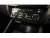 skoda OCTAVIA Skoda  Estate 1.5 TSI SE L 5dr DSG