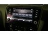 skoda OCTAVIA Skoda  Estate 1.5 TSI SE L 5dr DSG