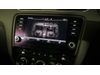 skoda OCTAVIA Skoda  Estate 1.5 TSI SE L 5dr DSG