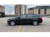 skoda OCTAVIA Skoda  Estate 1.5 TSI SE L 5dr DSG
