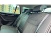 skoda OCTAVIA Skoda  Estate 1.5 TSI SE L 5dr DSG