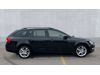 skoda OCTAVIA Skoda  Estate 1.5 TSI SE L 5dr DSG